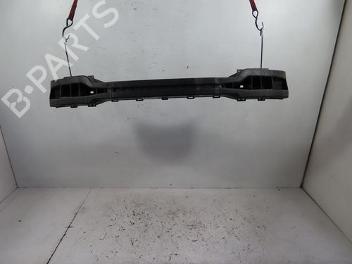 Used Front bumper reinforcement CITROËN BERLINGO / BERLINGO FIRST MPV (MF_, GJK_, GFK_) 1.6 HDI 90 (MF9HX) (90 hp) 15953522