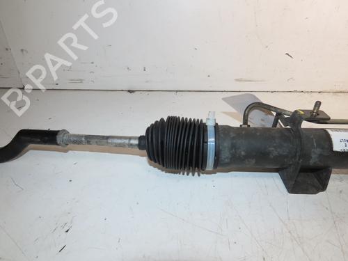 Tannstang/sevrosnekke RENAULT LAGUNA II (BG0/1_) 1.9 dCi (BG08, BG0G) | BP30825075M22