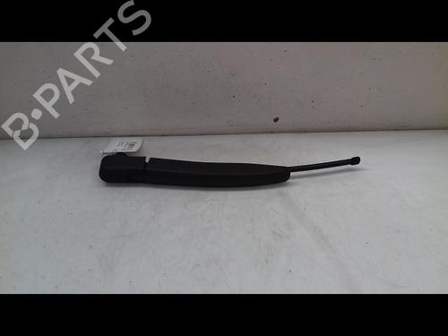 andre-ford-focus-iv-hn-10-ecoboost-2206245-2018-14980460 main image