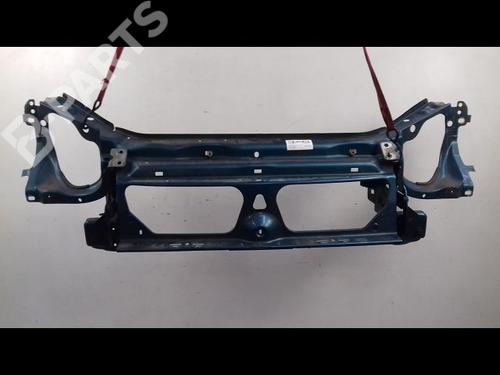 Frontplade/Frontkurv RENAULT KANGOO (KC0/1_) 1.5 dCi (68 hp) 10396723