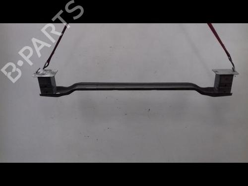 BP8994986C73 main image