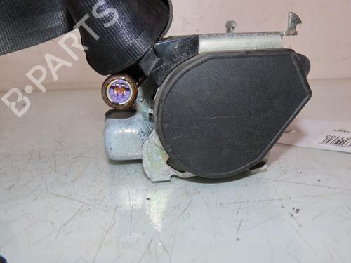 Front right belt tensioner NISSAN QASHQAI / QASHQAI +2 I (J10, NJ10, JJ10E) 1.5 dCi | BP24460151C88 