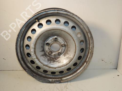 rim-fiat-doblo-cargo-263_-2010-32332721 main image