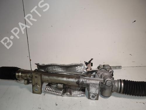 Steering rack RENAULT ESPACE IV (JK0/1_) 2.0 dCi (JK01, JK02, JK1J, JK1K, JK1H) | BP39218429M22 - Image 2