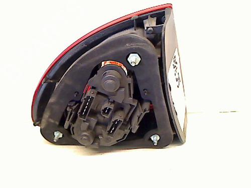Right taillight SEAT LEON (1M1) 1.9 TDI | BP23153445C35