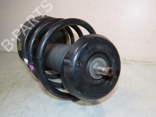Right front shock absorber PEUGEOT 307 CC (3B) 1.6 16V | BP21787884M17 