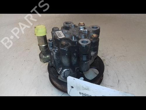 Steering pump TOYOTA RAV 4 II (_A2_) 2.0 D 4WD (CLA20_, CLA21_, CLA20R, CLA21R) | BP8983295M99