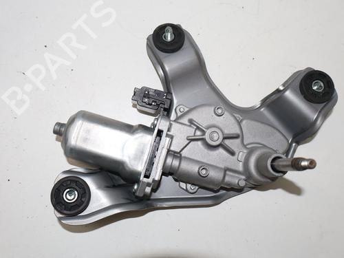 Used Rear wiper motor Rear wiper motor SUZUKI SWIFT V (AZ) 1.0 (A2L310) (111 hp) 36573300 36573300