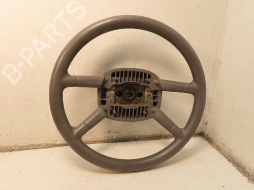 Used Steering wheel FIAT PANDA (141_) 900 (40 hp) 30951216