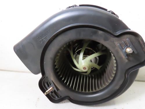 Used Heater blower motor PEUGEOT 106 II (1A_, 1C_) 1.1 i (60 hp) 18871449