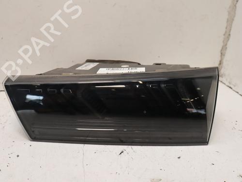 Used Right tailgate light Right tailgate light 39084506 39084506