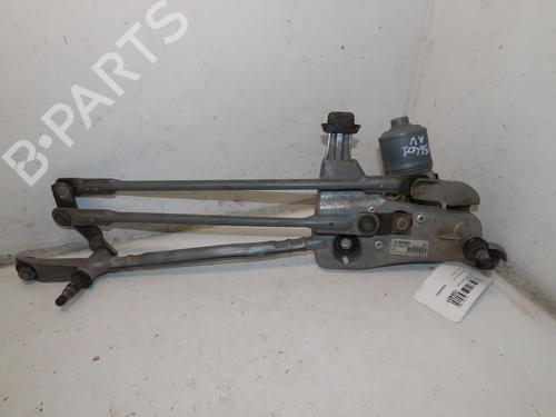 front-wipers-mechanism-peugeot-308-ii-lb_-lp_-lw_-lh_-l3_-2013-2014-2015-2016-2017-2018-2019-2020-2021-30955158 main image