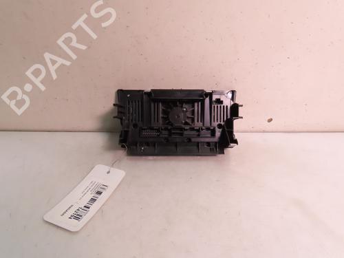 Climate control AUDI A3 Sportback (8PA) 2.0 TDI 16V | BP16277901I5 
