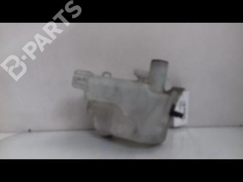 Windscreen washer tank CITROËN C4 Picasso I MPV (UD_) 1.6 HDi | BP8981398C113 