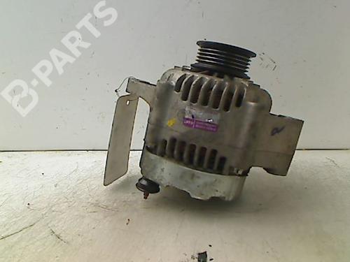 Alternador SUZUKI ALTO VII (GF) 1.0 (AMF310) (68 hp) 8975707