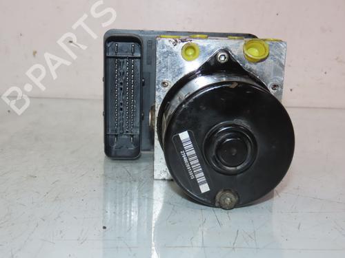 ABS pump CITROËN DS3 (SA_) 1.6 HDi 90 | BP23561177M43 