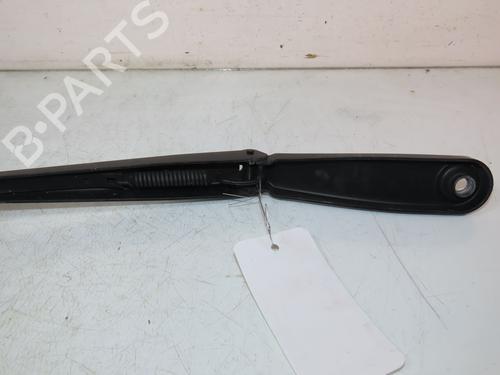 Front windshield wiper arm BMW X3 (F25) xDrive 20 d | BP24706448C143 