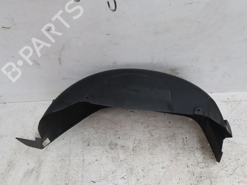 Used Wheel arch Wheel arch 39541126 39541126