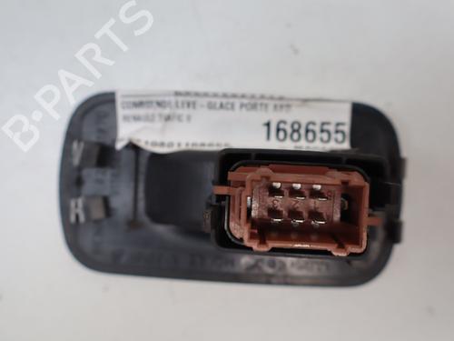 Used Switch Switch 37705594 37705594