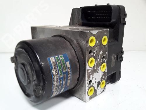 ABS pump HYUNDAI SANTA FÉ I (SM) 2.0 CRDi 4x4 | BP9190340M43 