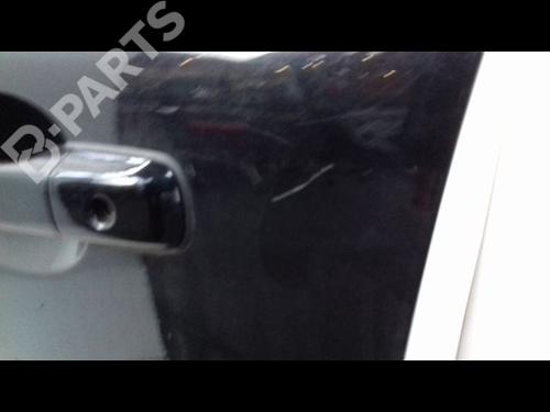 Left front door VOLVO V50 (545) 2.0 D | BP9000673C2 