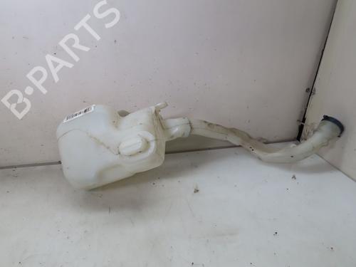windscreen-washer-tank-peugeot-207-sw-wk_-16-hdi-6431f3-2007-2008-2009-2010-2011-2012-2013-19080096 main image