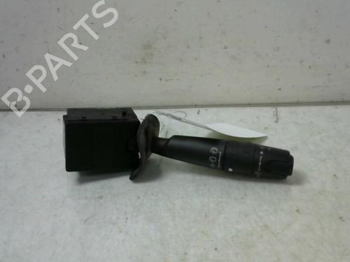 Steering column stalk CITROËN EVASION MPV (22, U6) 2.0 HDI 16V | BP8975951I23