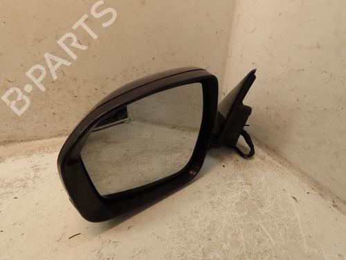 Used Left mirror Left mirror 37675641 37675641