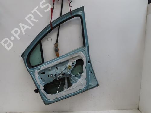 right-front-door-renault-modus-grand-modus-fjp0_-2004-32486769 main image