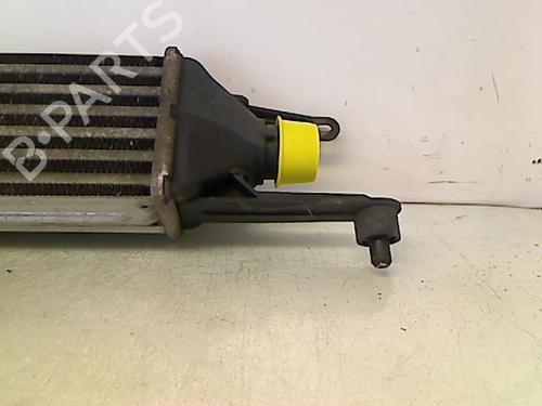 Other FIAT GRANDE PUNTO (199_) 1.3 D Multijet (199.AXD11, 199.AXD1A, 199.AXD1B,... | BP14888851O1 