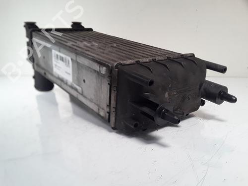 Used Other PEUGEOT 508 SW I (8E_) 1.6 HDi (115 hp) 14888728