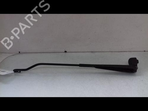 BP14894206C143 main image