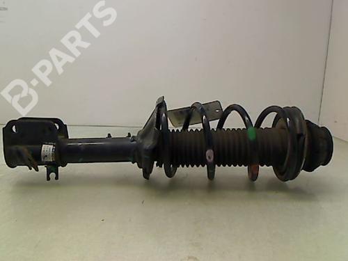 Used Left front shock absorber SUZUKI ALTO VII (GF) 1.0 (AMF310, GFC31S) (68 hp) 8979037