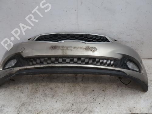 Used Front bumper Front bumper 39219213 39219213