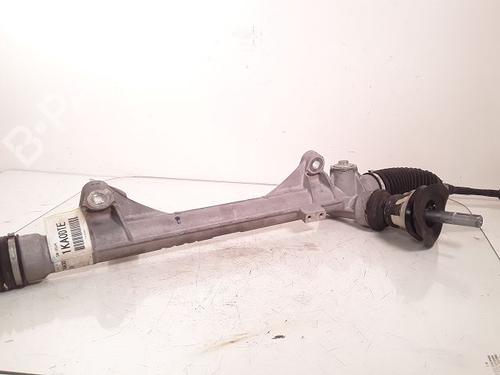 Used Steering rack NISSAN JUKE (F15) 1.2 DIG-T (115 hp) 8997929
