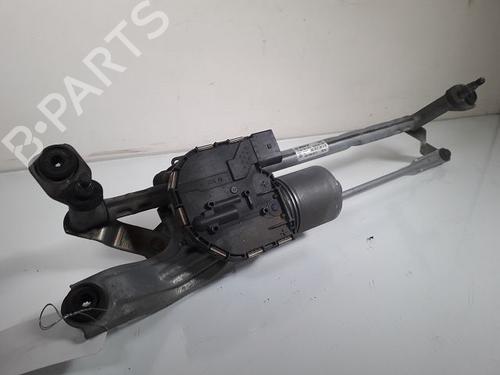 Used Front wiper motor Front wiper motor 9429304 9429304
