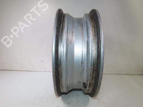 Fælk CHEVROLET SPARK (M300) 1.2 | BP30951770C45