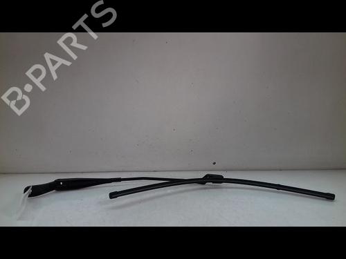 Front windshield wiper arm PEUGEOT 208 I (CA_, CC_) 1.2 VTI 82 | BP14894655C143 
