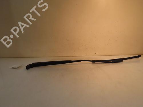 Used Front windshield wiper arm CITROËN C3 Picasso (SH_) 1.6 HDI 90 (92 hp) 17068011