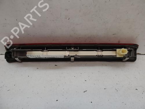 Used Third brake light Third brake light 39541152 39541152