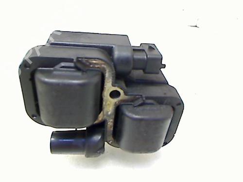 Ignition coil MERCEDES-BENZ CLK (C208) CLK 320 (208.365) | BP23149005M94
