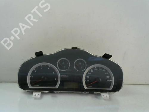 BP8978947C47 main image