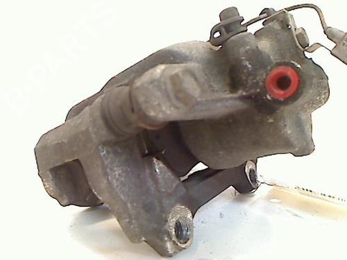 Used Left front brake caliper CITROËN NEMO MPV [2009-2026]  23150829