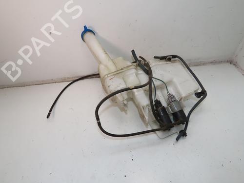 Used Windscreen washer tank PEUGEOT 108 1.0 VTi (69 hp) 30955263