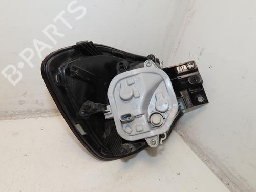 Right taillight FIAT TIPO Hatchback (356_, 357_) 1.3 D (356HXH1A) | BP30954885C35