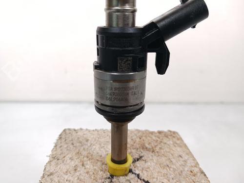 injector-vw-golf-vii-5g1-bq1-be1-be2-20-gti-6k906036m-2012-2013-2014-2015-2016-2017-2018-2019-2020-2021-12095440 main image