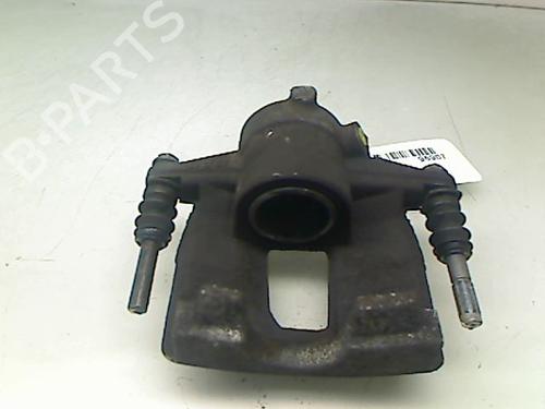 BP14890969M106 main image