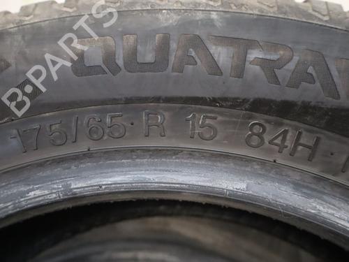 Other FIAT PANDA (169_) 1.3 D Multijet 4x4 (169.AXC2A) | BP33416089O1 - Image 4