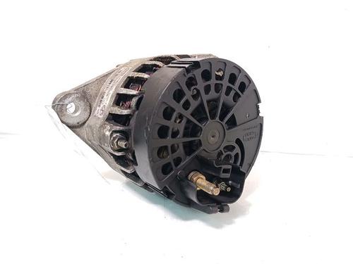 Used Alternator ALFA ROMEO 159 (939_) 1.9 JTDM 16V (939AXC1B, 939AXC12) (150 hp) 23149097