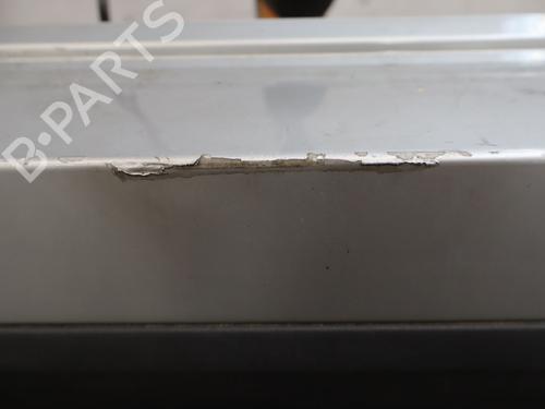 rear-bumper-bmw-x1-e84-2009-2010-2011-2012-2013-2014-2015-40273458 main image